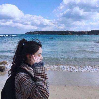 狂暴火箭手游下载