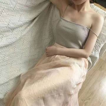 轩辕剑格斗版官方