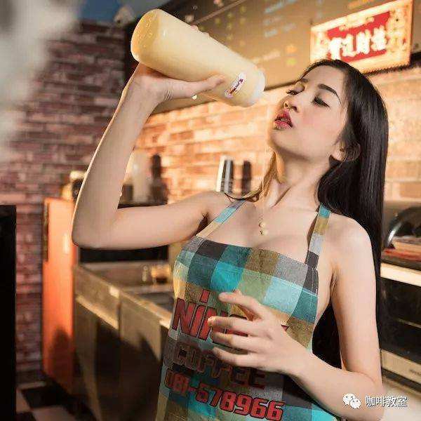 臭屁王游戏下载