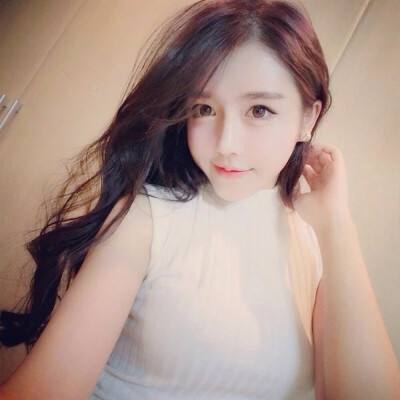群星竞技场英雄对决手游下载