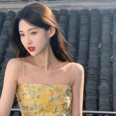 大天劫手游果盘版下载
