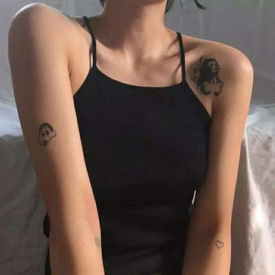 剑舞奇缘手机游戏下载