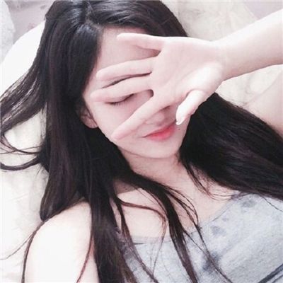 逆剑凌云破解版下载